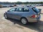 VOLKSWAGEN JETTA S photo