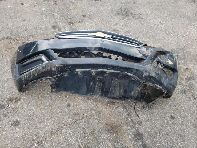 2017 CHEVROLET IMPALA PRE 2G1145S32H9120261