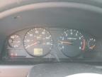 NISSAN SENTRA 1.8 photo