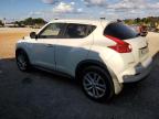 NISSAN JUKE S снимка