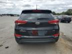 HYUNDAI TUCSON LIM photo