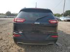 JEEP CHEROKEE L photo