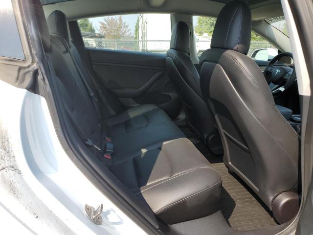 2023 TESLA MODEL 3 - 5YJ3E1EA1PF450113