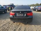 BMW 335 I photo