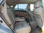 LEXUS RX 350 photo