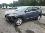 HYUNDAI TUCSON SE photo