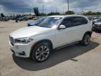 BMW X5 XDRIVE3 photo