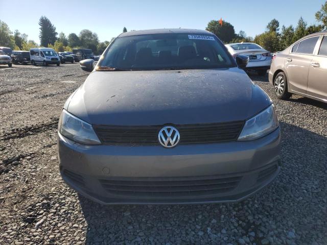 2012 VOLKSWAGEN JETTA TDI 3VW3L7AJ6CM333502  73583934