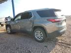 CHEVROLET TRAVERSE L photo