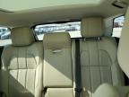 LAND ROVER RANGE ROVE photo