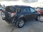 TOYOTA RAV4 photo