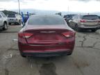 CHRYSLER 200 LIMITE photo