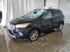 FORD ESCAPE SE photo