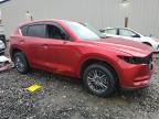 MAZDA CX-5 TOURI photo