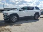 2020 GMC ACADIA SLT - 1GKKNMLS2LZ122717