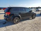 DODGE JOURNEY GT photo