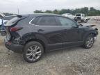 MAZDA CX-30 SELE photo