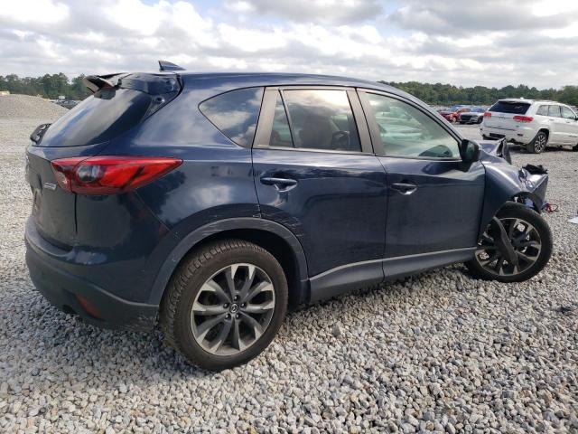 VIN JM3KE4DY2G0917864 2016 Mazda CX-5, GT no.3