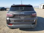 JEEP COMPASS LI photo