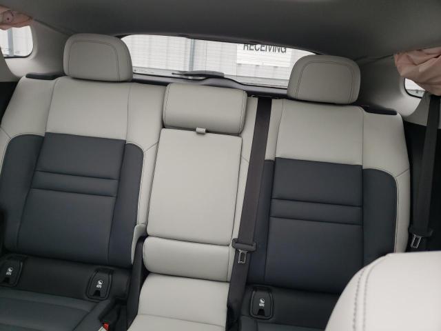 2024 HONDA PROLOGUE T 3GPKHXRJ8RS504709