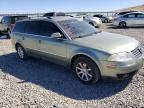 VOLKSWAGEN PASSAT GLS photo