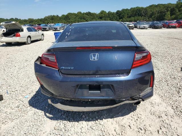 2016 HONDA ACCORD LX- - 1HGCT1B3XGA005147