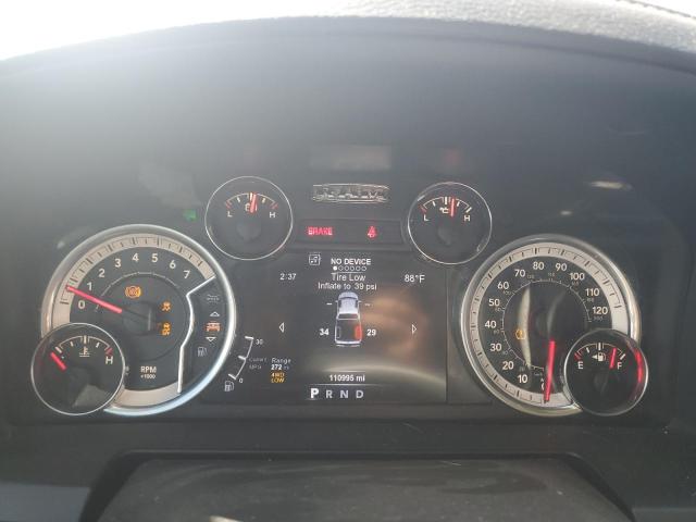 2017 RAM 1500 LARAM - 1C6RR7VT2HS737748