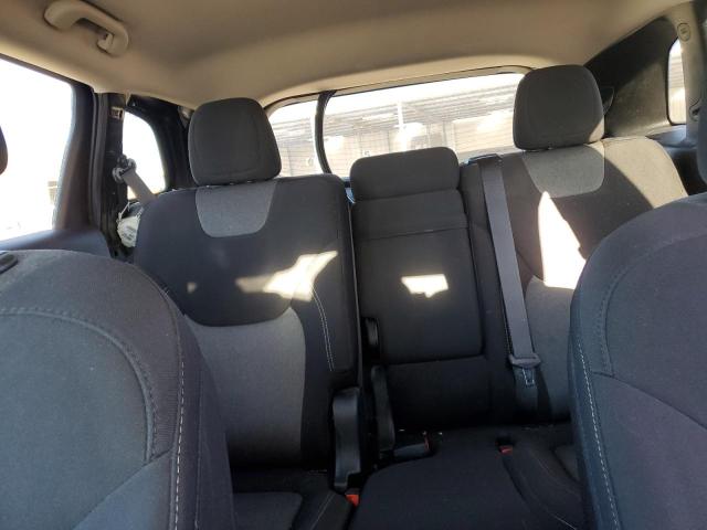 2018 JEEP CHEROKEE L - 1C4PJMCB4JD513102