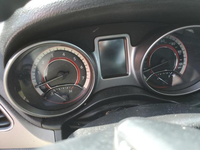 2015 DODGE JOURNEY CR - 3C4PDCGG6FT724990