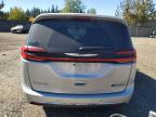 CHRYSLER PACIFICA H photo