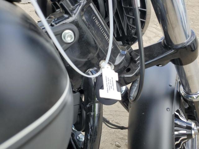2023 HARLEY-DAVIDSON FXBR 1HD1YEZ17PB072400
