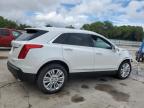 CADILLAC XT5 PREMIU photo