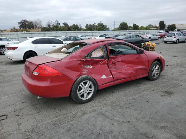 2006 HONDA ACCORD LX 1HGCM72306A015703  71857924