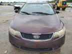 KIA FORTE photo