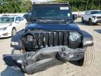 JEEP WRANGLER S photo