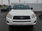 TOYOTA RAV4 photo