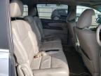 HONDA ODYSSEY EX photo