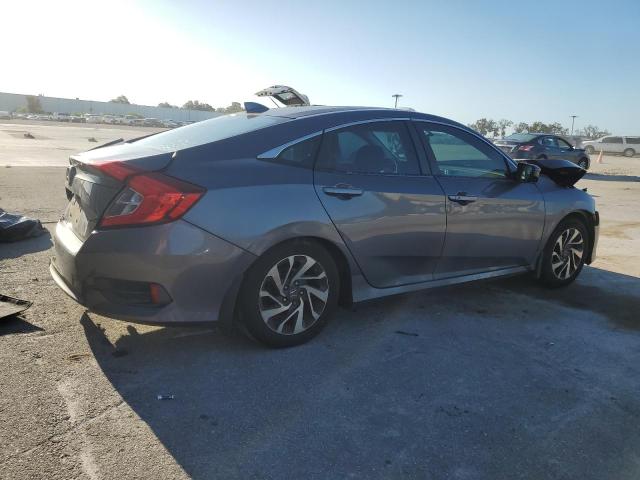 VIN 2HGFC2F75JH586825 2018 Honda Civic, EX no.3