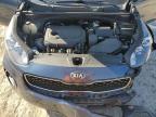 KIA SPORTAGE L photo