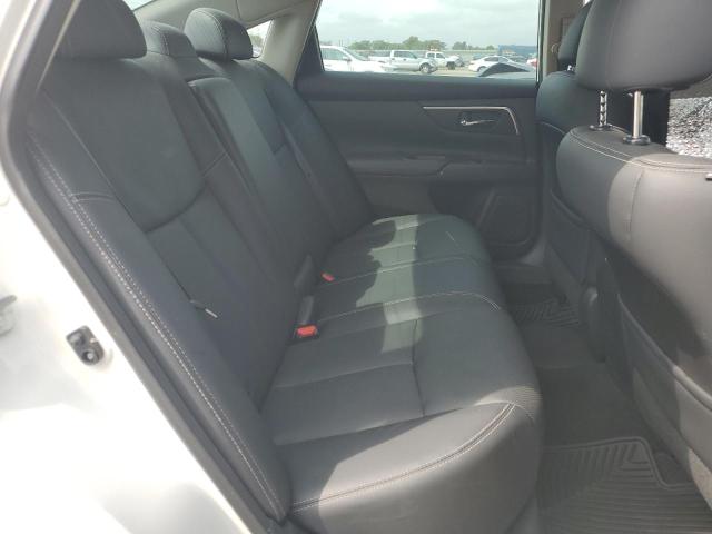 2016 NISSAN ALTIMA 2.5 - 1N4AL3AP8GC152342