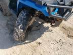 POLARIS SPORTSMAN photo