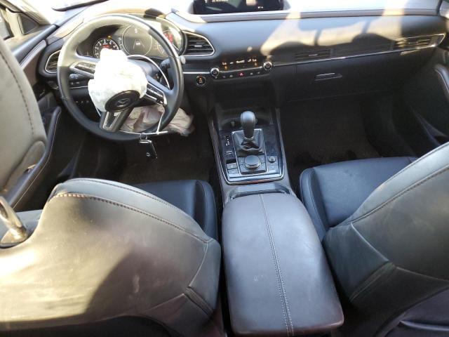 2023 MAZDA CX-30 PREM - 3MVDMBEYXPM502469