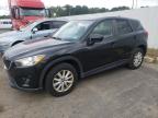 MAZDA CX-5 TOURI photo