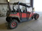 POLARIS RANGER RZR photo