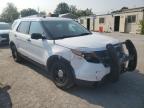 FORD EXPLORER P photo