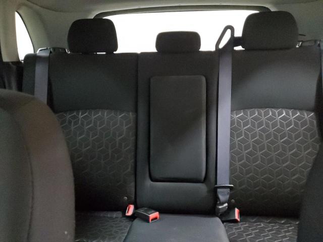 2021 MITSUBISHI OUTLANDER - JA4APUAUXMU032178