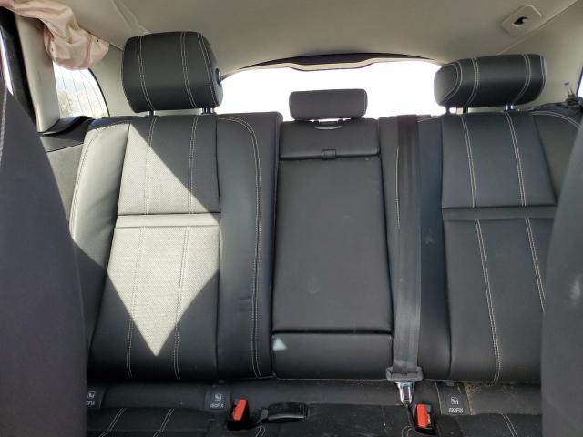 2019 LAND ROVER RANGE ROVE - SALYB2EX3KA791077