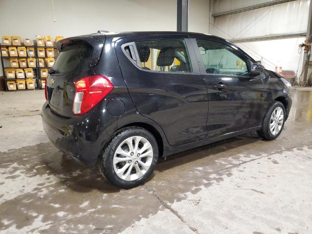 2021 CHEVROLET SPARK 1LT KL8CD6SA2MC729995  73001754