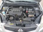 NISSAN SENTRA 2.0 photo