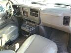 CHEVROLET EXPRESS G3 photo